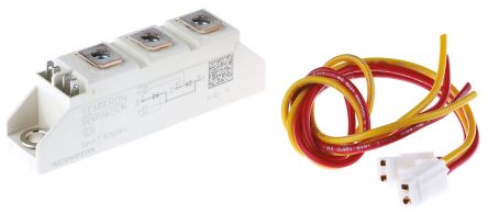 Semikron SKKT 92B08 E 1589065