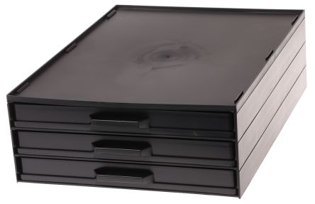 Licefa A1-4/3 ESD 1589302