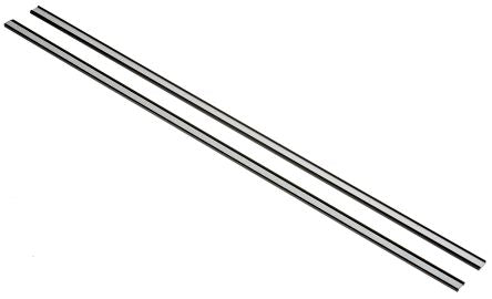 RS PRO 1589728