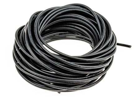 RS PRO  1591484
