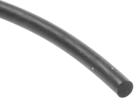 RS PRO  1591507