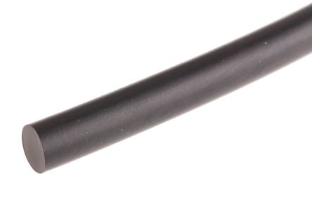 RS PRO 1591513