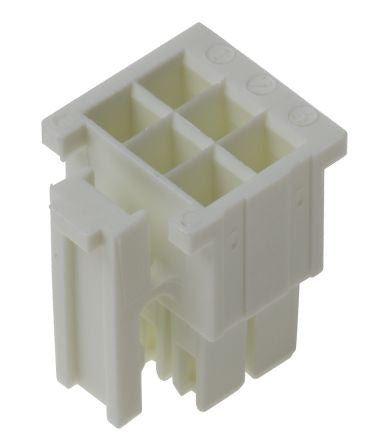 Samtec IPD1-03-D-K 1592531