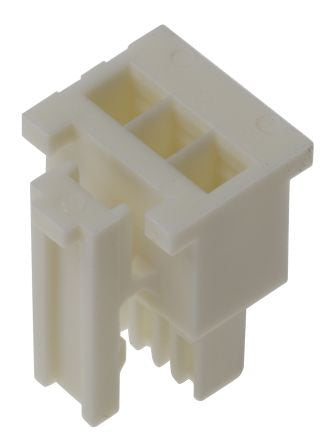 Samtec IPD1-03-S-K 1592536