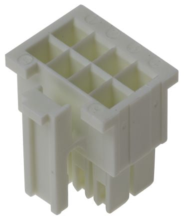 Samtec IPD1-04-D-K 1592554