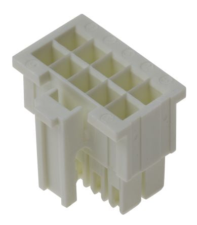 Samtec IPD1-05-D-K 1592573