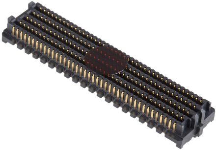 Samtec ASP-134488-01 1593655