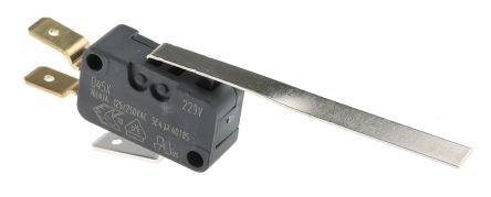 ZF D459-V3LL 1594433