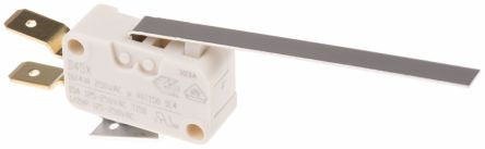 ZF D45U-V3LL 1594578