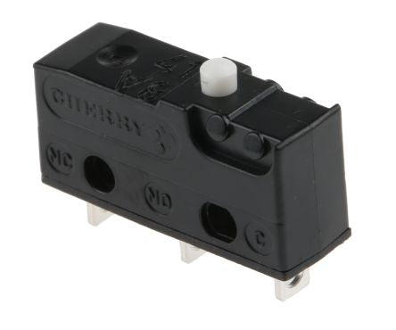 ZF DB1C-A1AA 1594584