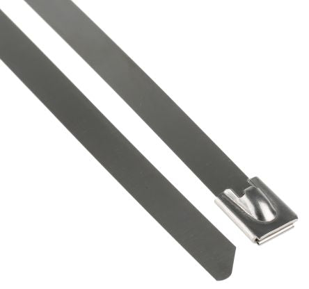 RS PRO  1595313