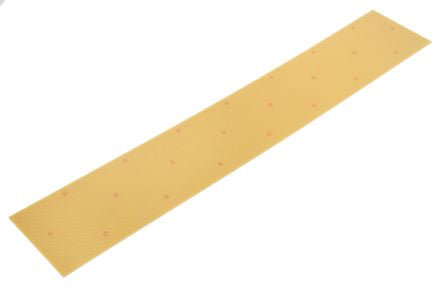CIF AJP58 1595537