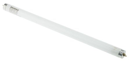 CIF AR48 1595644