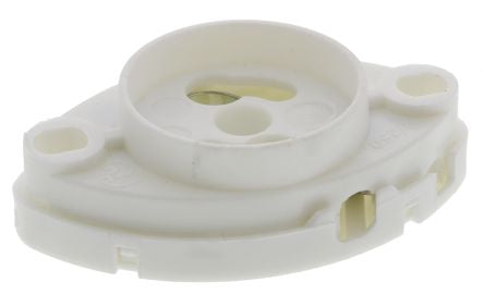 CIF AR57 1595666