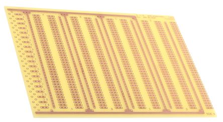 RS PRO  1596192