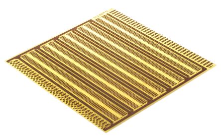 RS PRO  1596209