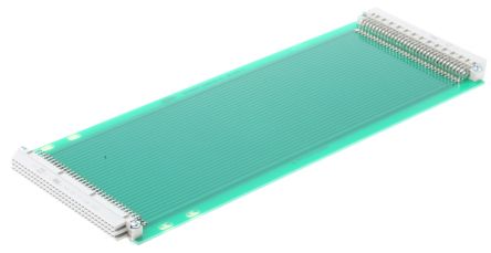 RS PRO  1596300