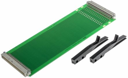 RS PRO 1596316
