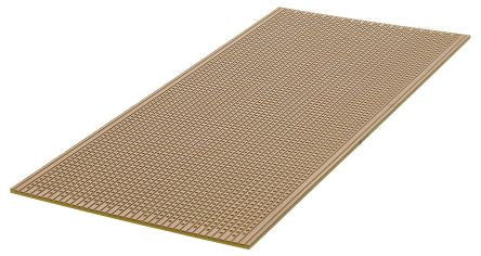 RS PRO  1596322