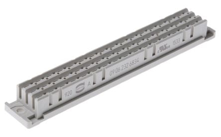 HARTING 09062326834 1598306