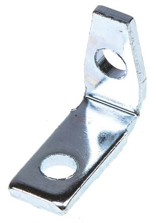 HARTING 09670009910 1599337