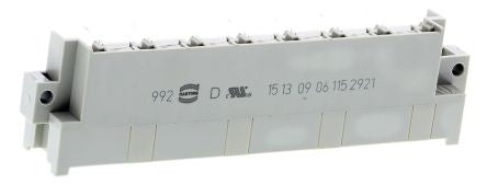 HARTING 09061152921 1599359
