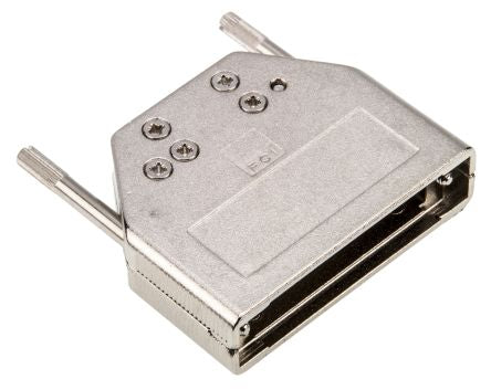 Amphenol FCI 8655MH2511LF 1738629