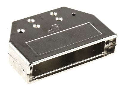 Amphenol FCI 8655MH5011LF 1738678