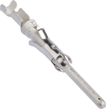 TE Connectivity 163086-1 1600932