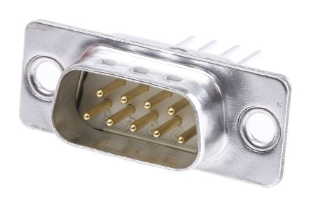 HARTING 09670095607 9229610
