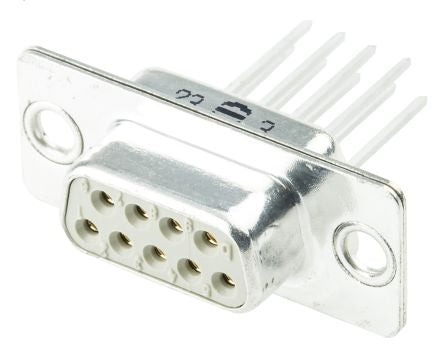 HARTING 09670094707 9229623
