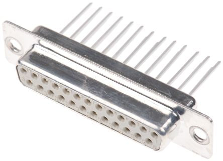 HARTING 09670254707 1601581