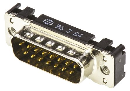 HARTING 09652217701 9229654
