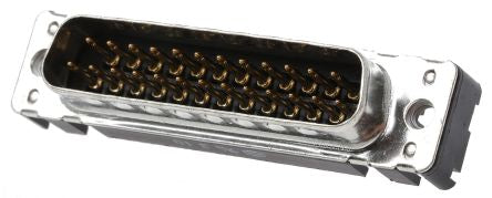 HARTING 09653217701 9229657