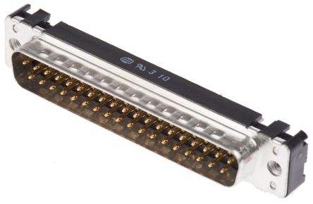 HARTING 09654217701 1602629