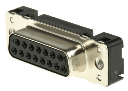 HARTING 09662117501 9229663