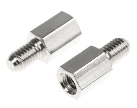 HARTING 09670009974 1602966