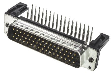 HARTING 09665227801 9229698