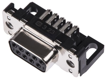 HARTING 09661127601 1603060