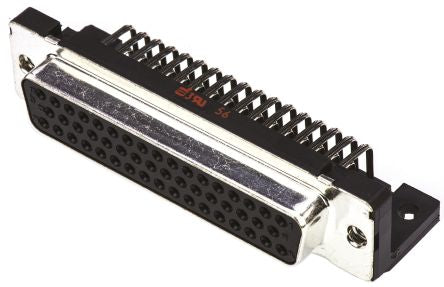 HARTING 09665127601 1603111