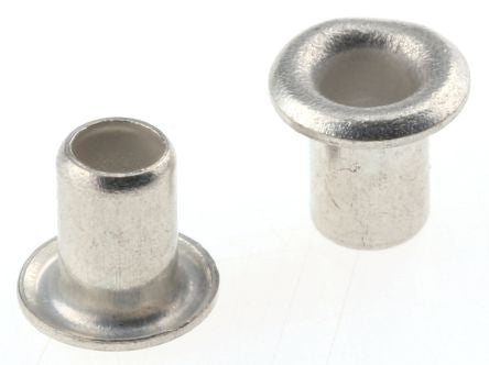 Keystone 34 1603335