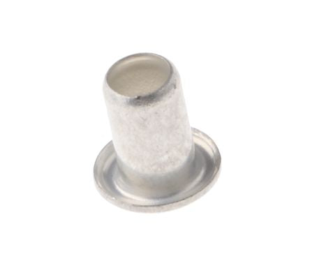 Keystone 46 1603379