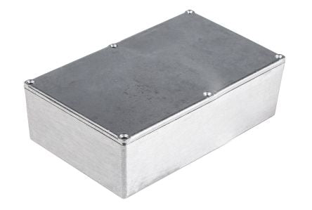 RS PRO 1610918