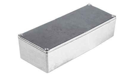 RS PRO  1610929
