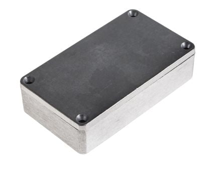RS PRO 1610931