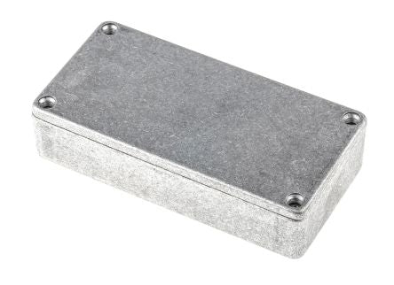 RS PRO  1610937