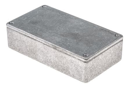 RS PRO 1610938