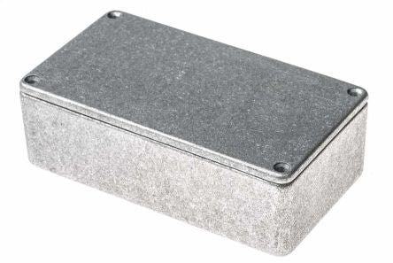 RS PRO  1610939