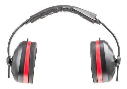RS PRO 1611188