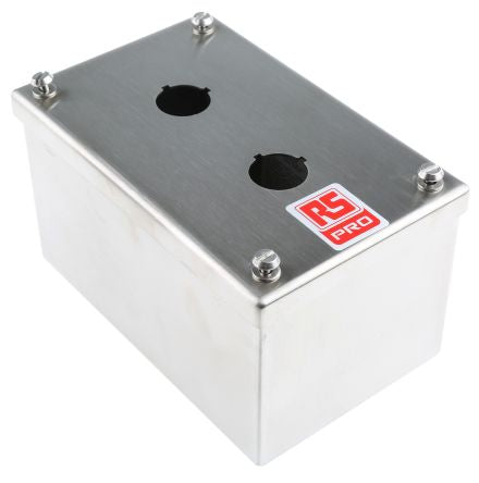 RS PRO 1611522